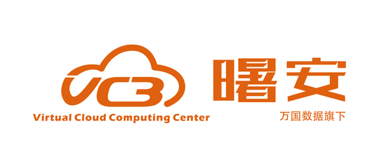 QCon北京2016 洞見未來，賦能軟件開發新紀元
