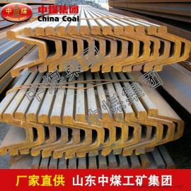 濟(jì)寧金屬型材批發(fā)供應(yīng)指南 聚焦谷瀑環(huán)保與金屬及金屬礦采購